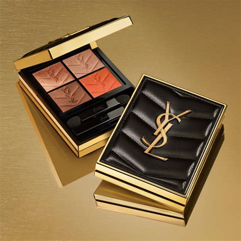 ysl service client|YSL cosmetics customer service.